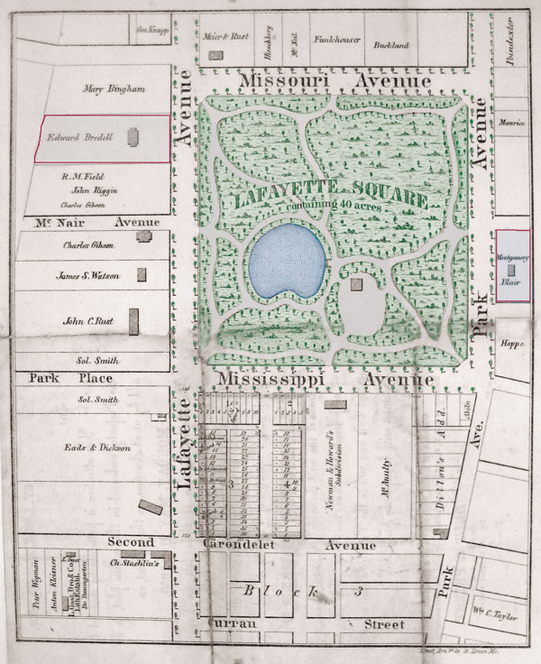 LP1860 map working2
